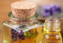 3 types of water that give life to your skin