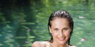 6 floral waters to take care of your skin