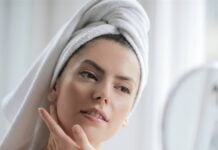 9 cares for you to dedicate a day to beauty