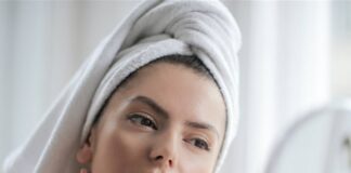 9 cares for you to dedicate a day to beauty