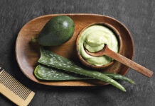 Homemade cosmetics: 5 recipes with ingredients to be at home