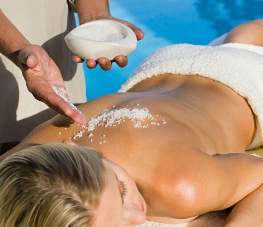 Exfoliation: why, when and how to do it