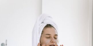 How to choose a good moisturizer