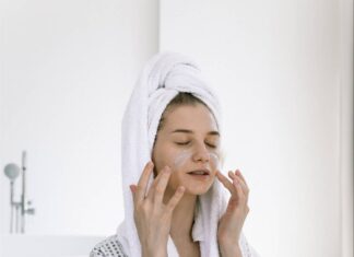 How to choose a good moisturizer