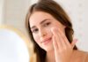 How to choose the right moisturizer
