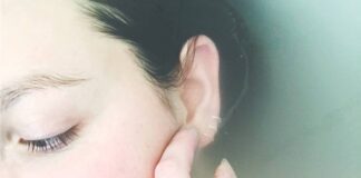 How to make an oatmeal bath (and why your skin will like it so much)