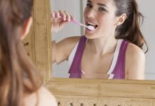 No, toothpaste is not essential