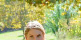 3 facial gym exercises to relax the face