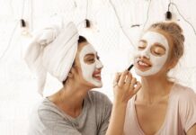 This is the good cosmetics, natural and ecological (and its hallmarks)