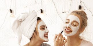 This is the good cosmetics, natural and ecological (and its hallmarks)